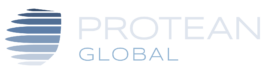 Protean Global